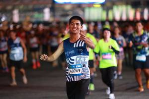 BIB: 
                            <button type="button" onclick="openModal(24057461)" class="btn btn-primary btn-sm float-right btn-popup" data-toggle="modal" data-target=".modal-high-quality">
                        <i class="fas fa-shopping-cart"></i> Add to Cart
                    </button>
                                            <button type="button" onclick="isThisMe(24057461, true)" class="btn btn-success btn-sm float-right btn-popup btn-isme hidden" data-toggle="tooltip" data-placement="bottom" title="นี่คือรูปของคุณใช่ไหม คลิกที่นี่เพื่อเอาเข้าอัลบั้ม">
                        <i class="fas fa-plus"></i> Add to album
                    </button>
                    <button type="button" onclick="isThisMe(24057461, false)" class="btn btn-warning btn-sm float-right btn-popup btn-isnotme hidden">
                        <i class="fas fa-ban"></i> Remove from album
                    </button>